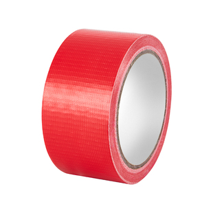 厨房防水防油贴条高粘度网格布基胶带无痕美缝胶带耐高温手撕不留胶强力防水胶布耐磨胶贴墙专用粘胶防滑贴