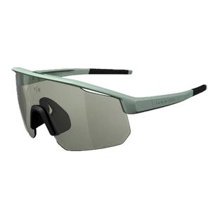 迪卡侬墨镜太阳眼镜女款男款骑行登山跑步马拉松雪山护目风镜OVRC