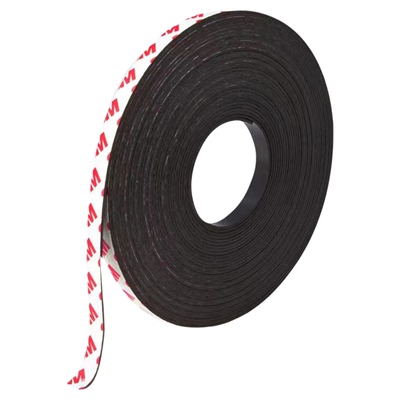 学硕教学专用背胶磁吸贴片