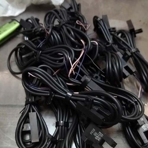 议价光电开关型号EESX672WR十五个成色新需要的维修