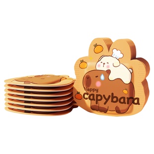 暖手宝自发热暖手贴暖宝宝冬天小学生专用手握儿童写作业暖手神器