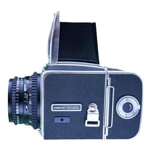 HASSELBLAD哈苏 500CM 503CX CXi CW 胶片相机 120胶卷相机905SWC