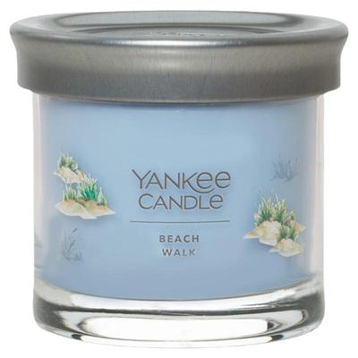 yankeecandle扬基香薰蜡烛美国