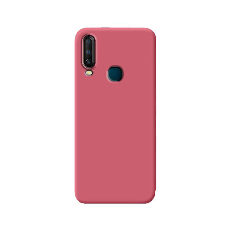 适用于华为mate30pro手机壳全包镜头mate30液态硅胶5g版mate20超薄防摔套20pro软壳mt30指环支网