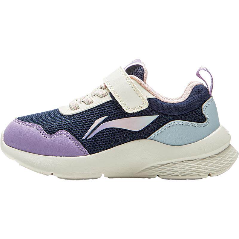 ���� ŮͯЬ Сͯ�˶�Ь 2025�¿� �ﶬ�� �ܲ�Ь 99Ԫ