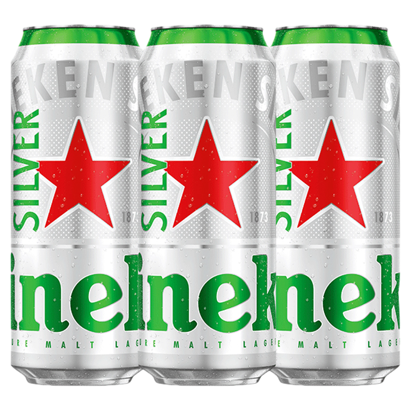 ϲ ơ 500ml*314.2Ԫ