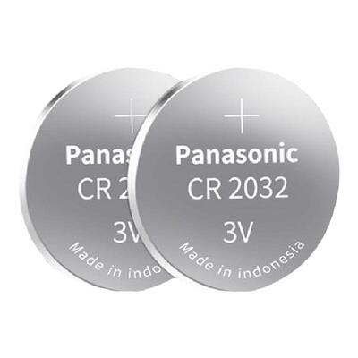 奥迪原厂遥控器电子车载钥匙