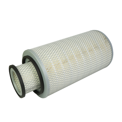 空滤重汽东风嘉龙货车空气滤清器