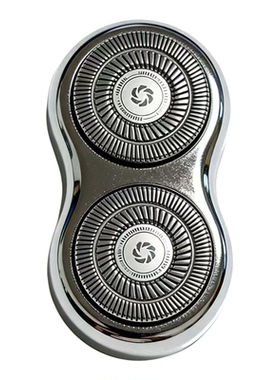 【官方正品CP52刀头】