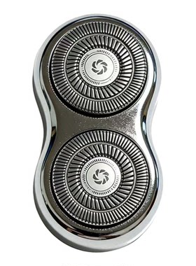 【官方正品CP52刀头】