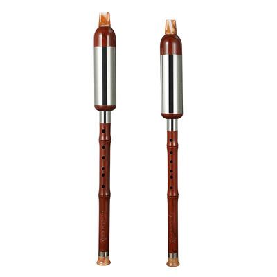 巴乌专业演奏C调F调G调降B调