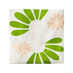 艾灸坐垫电加热陈艾绒艾草热敷包办公室发热毯艾蒿臀部屁股座垫子