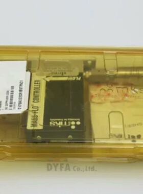 MKS NNB 2179AX22CR1BVTP6C1 Vit—议价