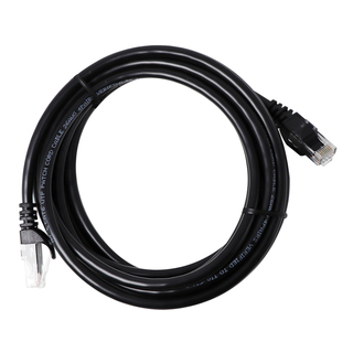 超五类超六类网线千兆路由器6类成品网络线宽带线连接线家用10米