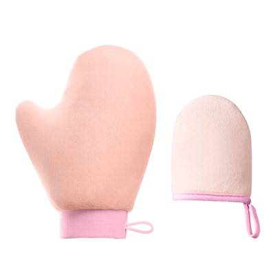 【央ma力荐】涂身体乳手套第一名