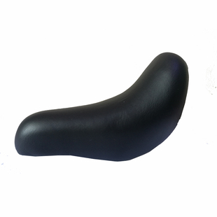 ROCKFISH C10儿童平衡车滑步车竞速坐垫改装训练座包翘屁股超轻