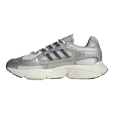 经典运动鞋Adidas/阿迪达斯