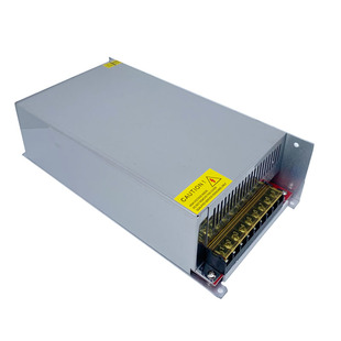 12V24V27V720W60V70V80V800W24V48V90V1000W马达电机可调开关电源