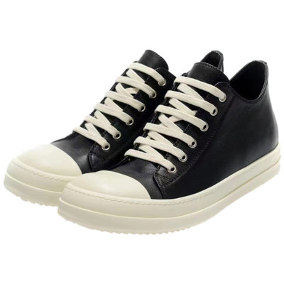 ROG品质保障十年匠心经典低帮鞋