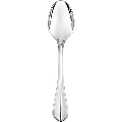 昆庭不锈钢西餐具套装