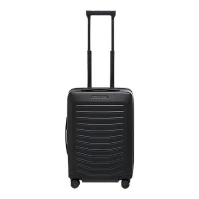 BRICSPORSCHEDESIGN系列拉杆箱