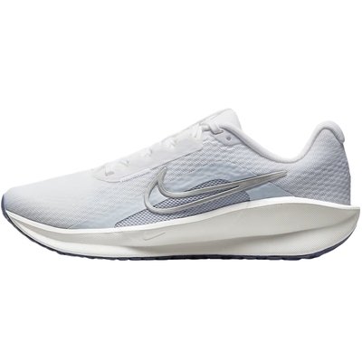 nike耐克运动训练跑步鞋