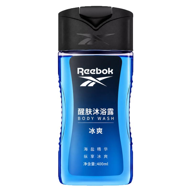 男士沐浴露长效留香保湿清爽净肤