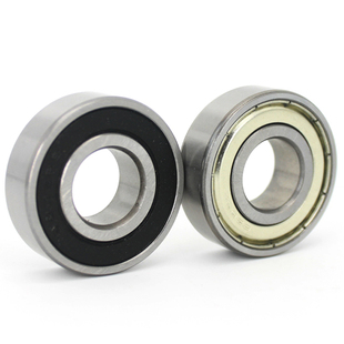 ZOKOL轴承㊣692 693 694 695 696 697 698 699 6900 6901 ZZ  2RS