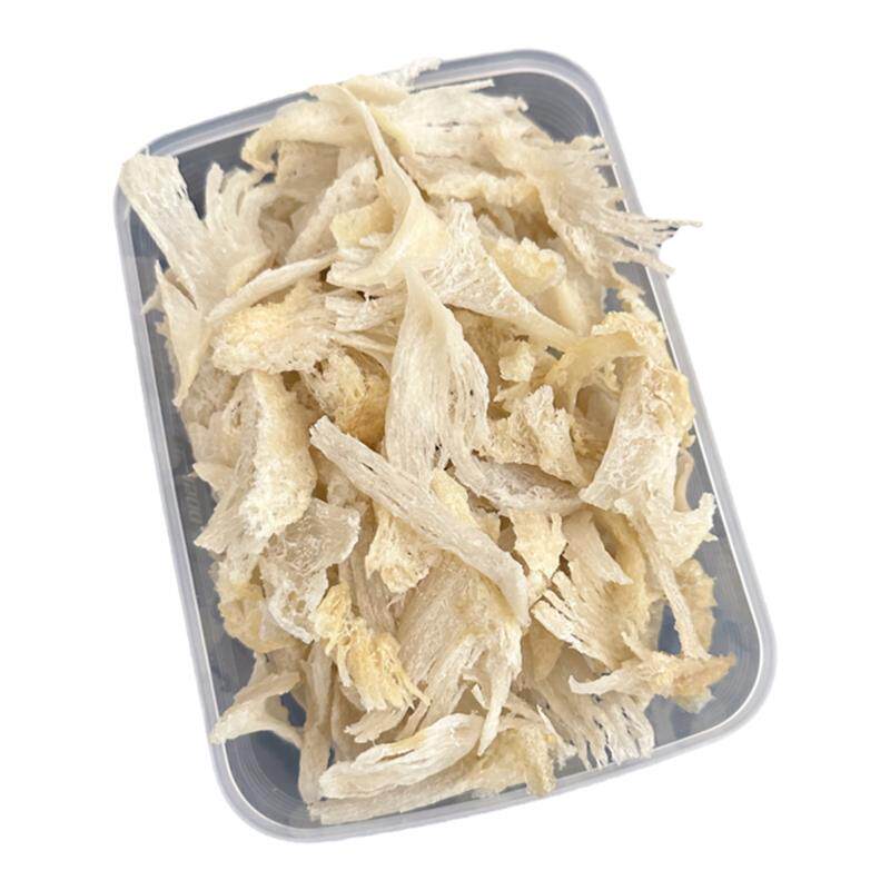 孕妇挑毛50克包邮燕碎