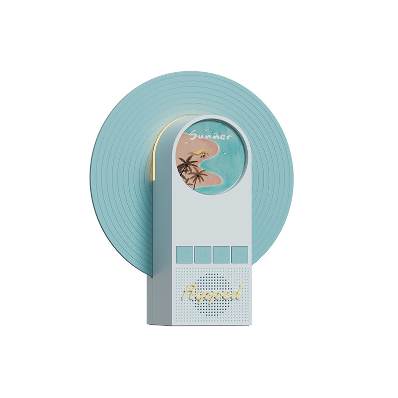 毕业送老师礼物定制送给教师节幼儿园伴手礼谢师有纪念意义小实用