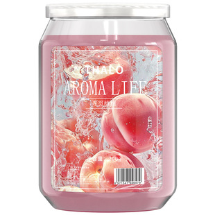 厕所香薰专用卫生间除臭神器空气清新剂鞋柜衣柜橱去异味持久香氛