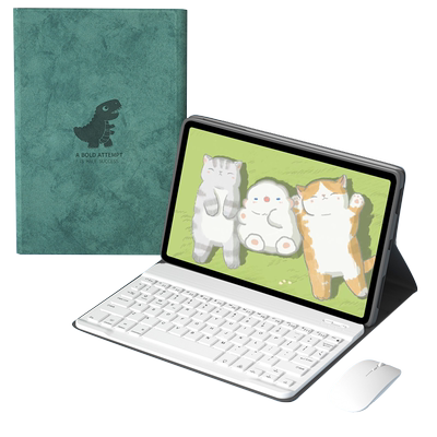 【键鼠套装】2024小红书爆款推荐