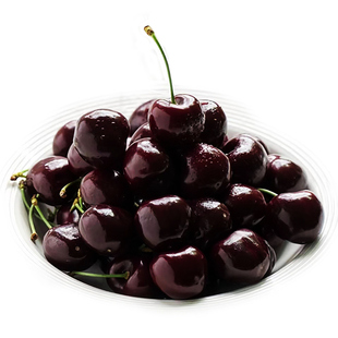 5j科迪亚智利车厘子新鲜桑水果提娜进口樱桃原箱5斤4j顺丰空运6冰