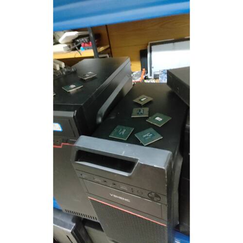 溢价-50个i34170