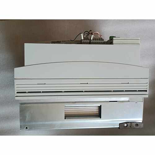议价evs9327es91版本.伦茨变频器9300系列93适用