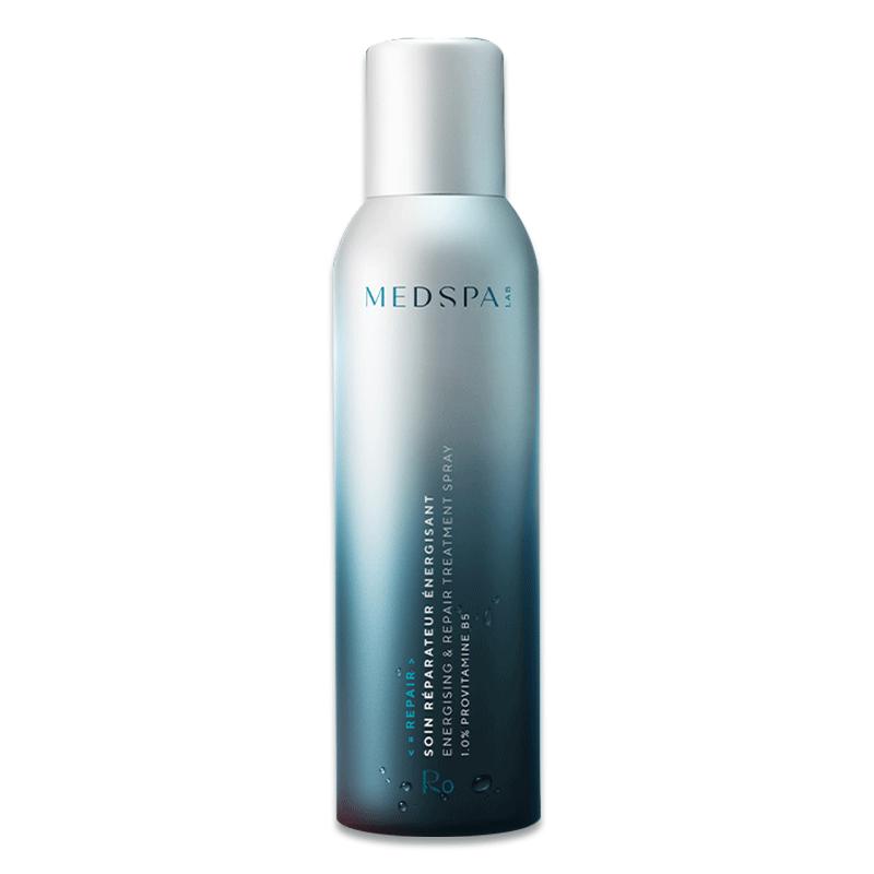 MedSPA/美帕法国维生素B5保湿喷雾补水修护敏肌精华爽肤化妆水