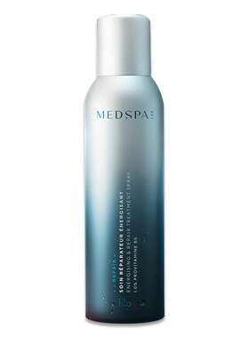 MedSPA/美帕法国维生素B5保湿喷雾补水修护敏肌精华爽肤化妆水