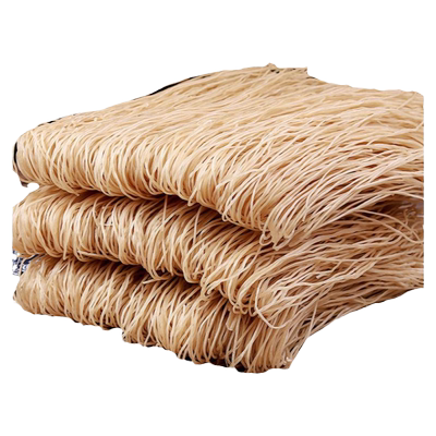 磐安特产正宗纯手工红薯粉条