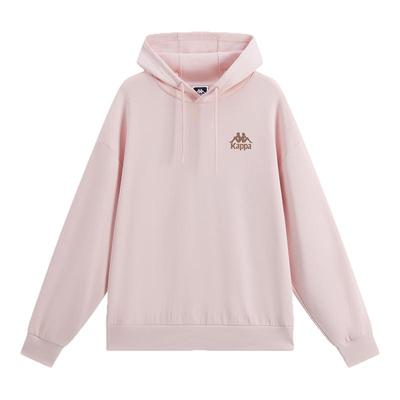 Kappa卡帕背靠背运动卫衣