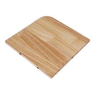 仓鼠玩具平台蜜袋鼯松鼠踏板松鼠梯子花枝鼠笼子隔板龙猫跳板跳台