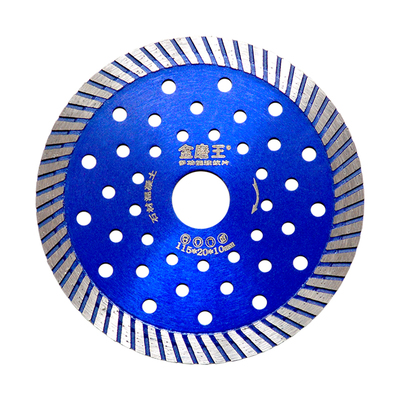 金刚石切割片180大理石锯片