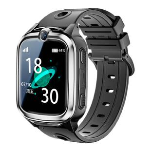 [官方旗舰店]飞利浦2026年新款电话手表4G全网通Z8高清视频通话精准智能定位防水中小学生儿童电话智能手表
