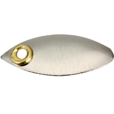 路亚假饵不伤线瓜子亮片微物白条