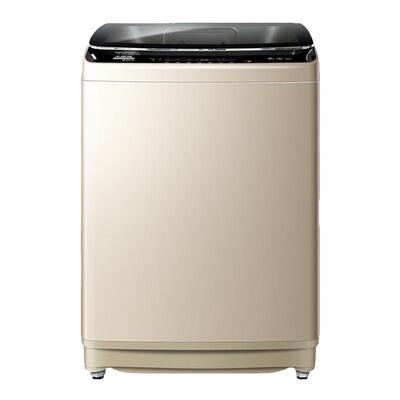 欧式款德国80公斤全自动洗衣机