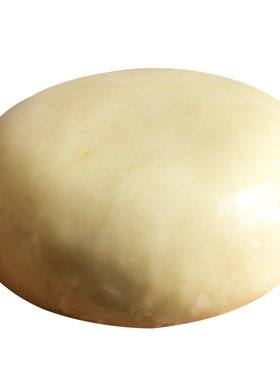 已熟 温和清洁乳木果洋甘菊手工皂 洗感滋润泡沫细腻洁面皂