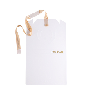 懒人叠衣叠衣板神器网红收纳折叠衣服衣柜整理捆扎毛衣卷裤子t恤