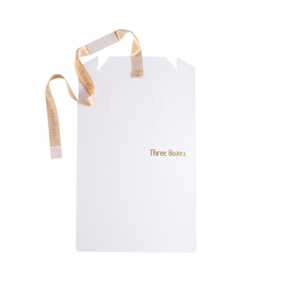 懒人叠衣叠衣板神器网红收纳折叠衣服衣柜整理捆扎毛衣卷裤子t恤