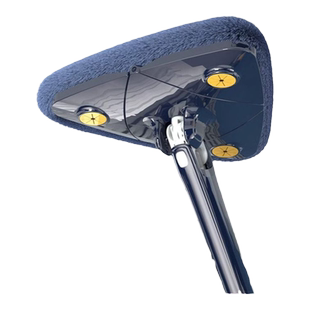 打扫神器家用大扫除擦天花板屋顶房顶清洁年底搞卫生工具灰尘清理