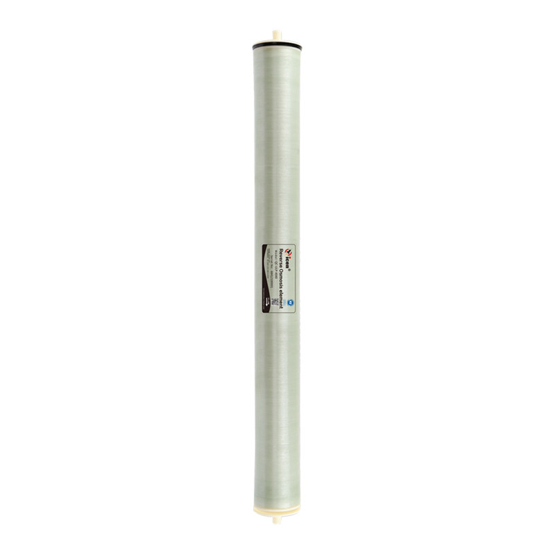 净水器澳维4040RO反渗透膜