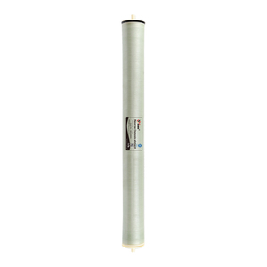 净水器澳维4040RO反渗透膜